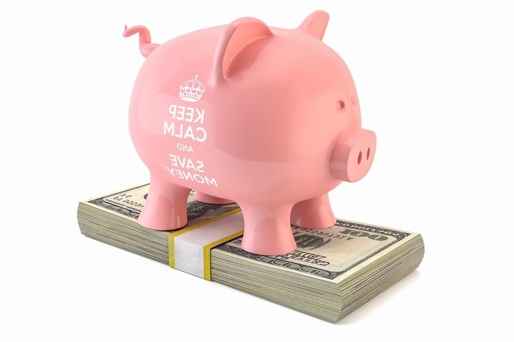 Factors That Influence the Cost of Raising Pigs for Meat